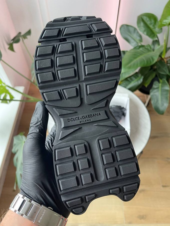 Dolce & Gabbana Space Black - Зображення 7