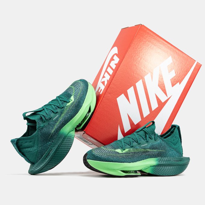 Nike Air ZoomX Alphafly - Зображення 5