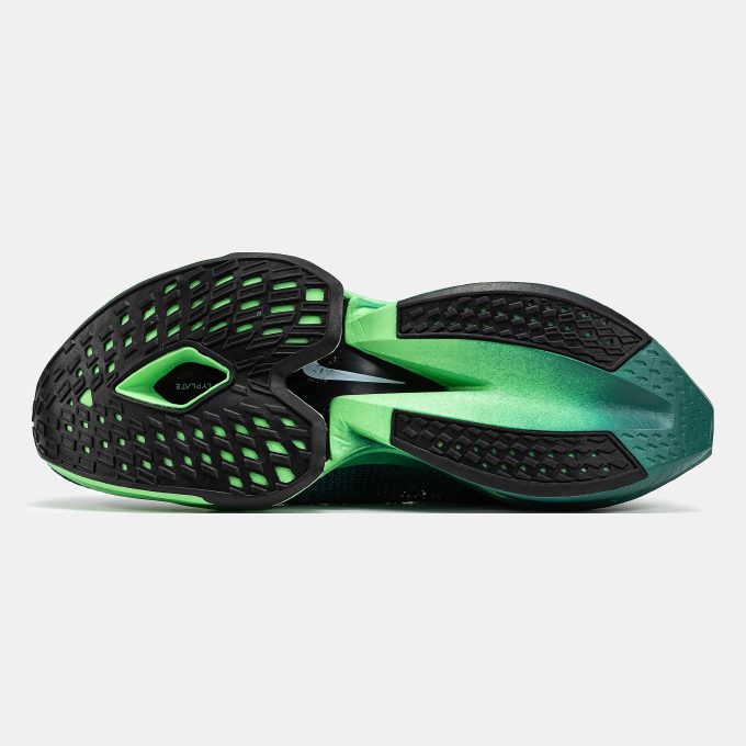 Nike Air ZoomX Alphafly - Зображення 8