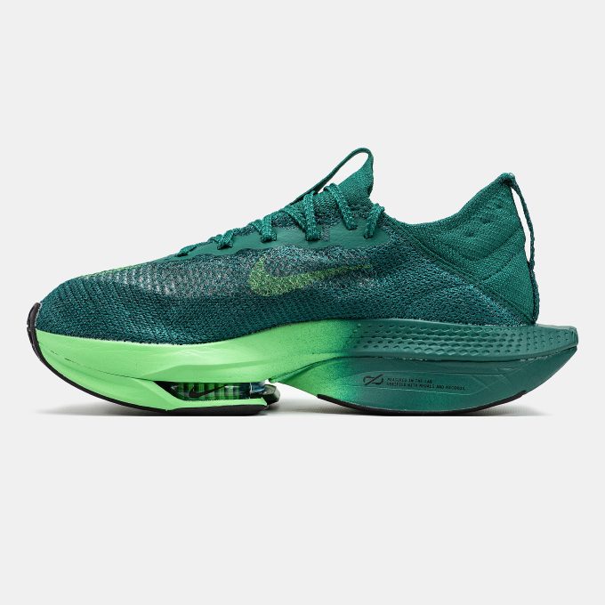 Nike Air ZoomX Alphafly - Зображення 2