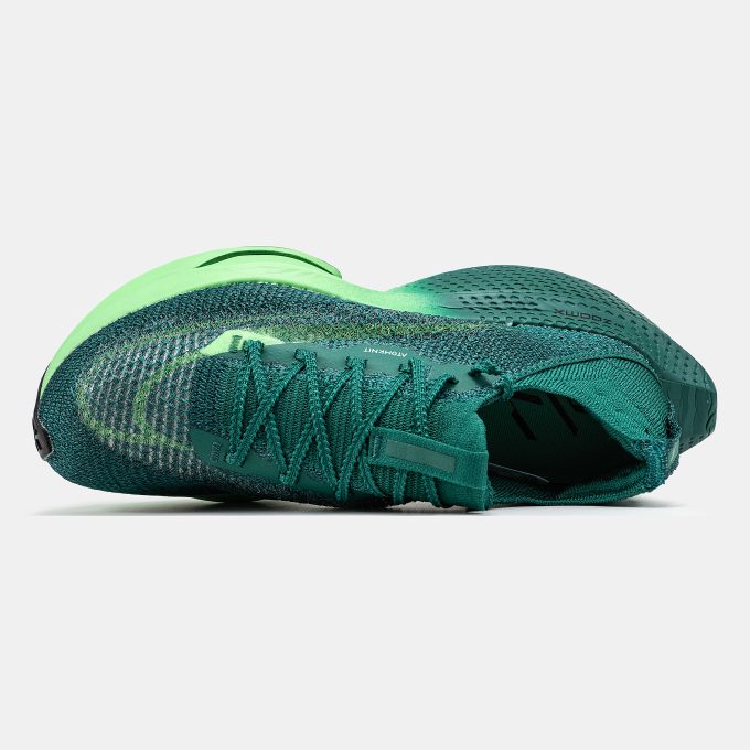 Nike Air ZoomX Alphafly - Зображення 6