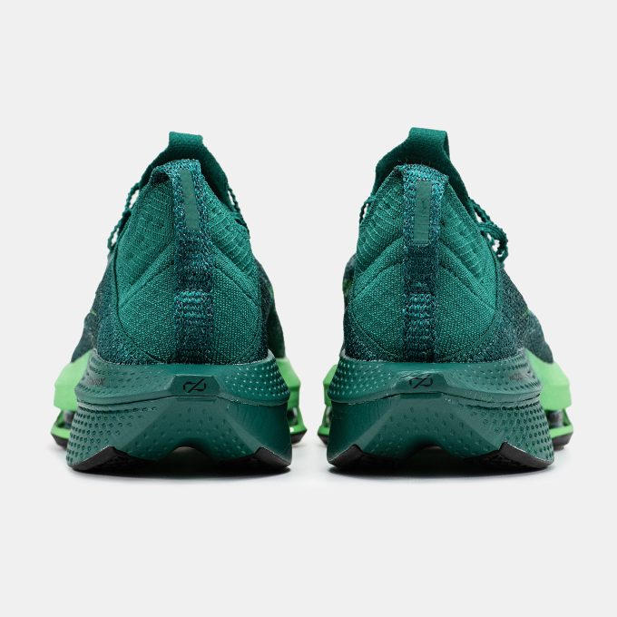 Nike Air ZoomX Alphafly - Зображення 7