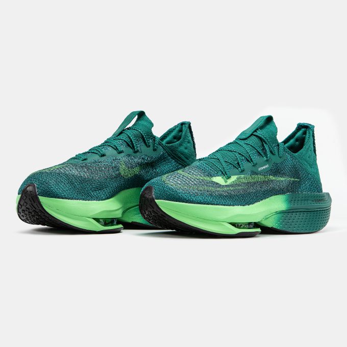 Nike Air ZoomX Alphafly - Зображення 4