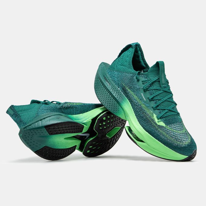 Nike Air ZoomX Alphafly - Зображення 3