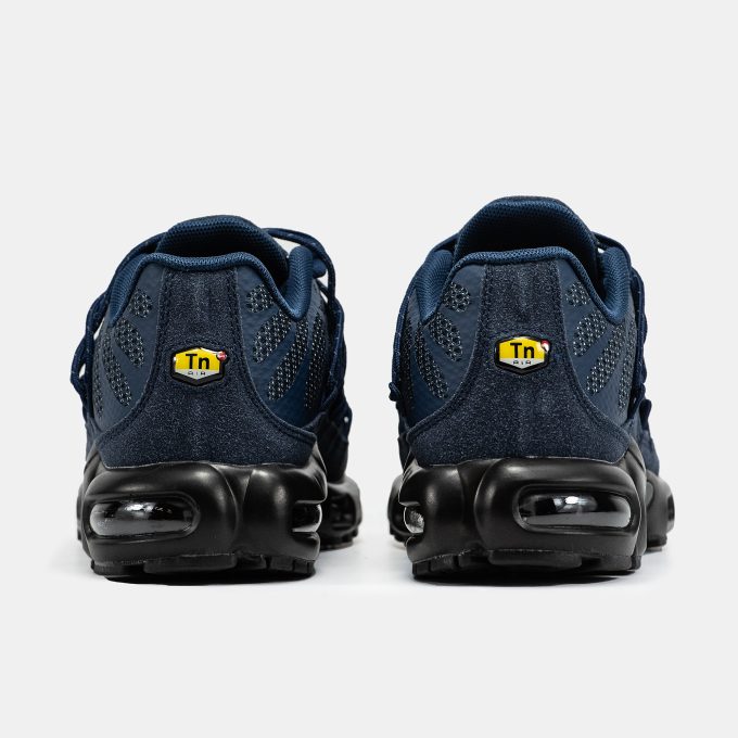 Nike Air Max TN Plus Toggle - Зображення 6