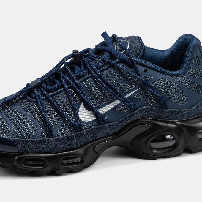 Nike Air Max TN Plus Toggle - Зображення 5