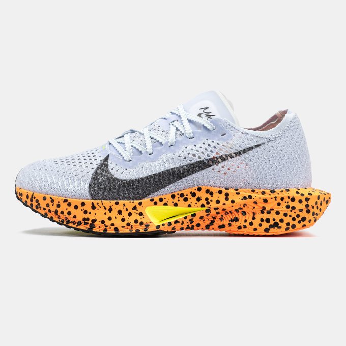 Nike Air ZoomX VaporFly 3