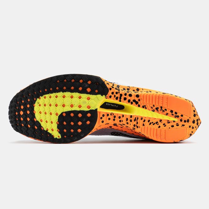 Nike Air ZoomX VaporFly 3 - Зображення 9