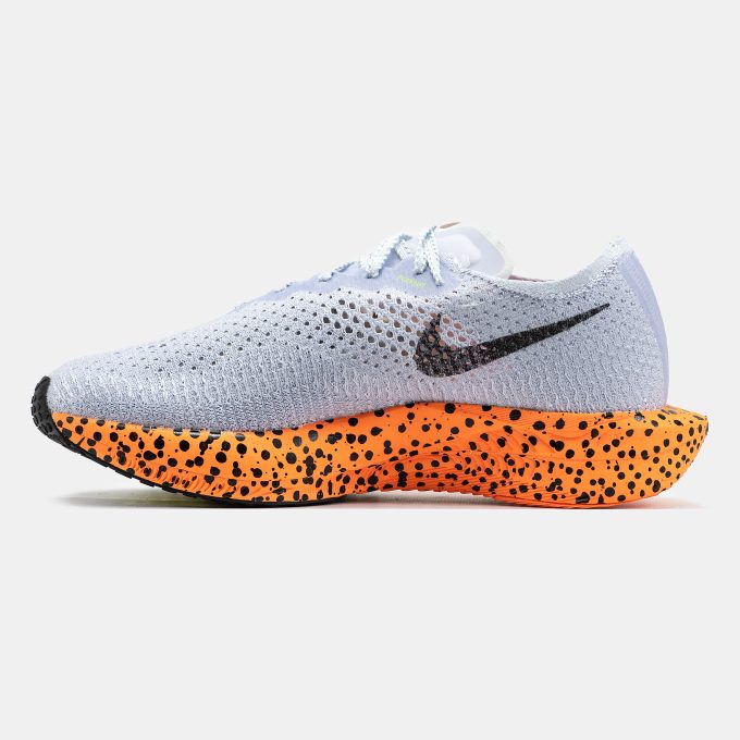 Nike Air ZoomX VaporFly 3 - Зображення 2