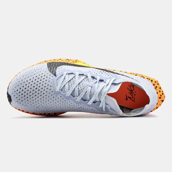Nike Air ZoomX VaporFly 3 - Зображення 6
