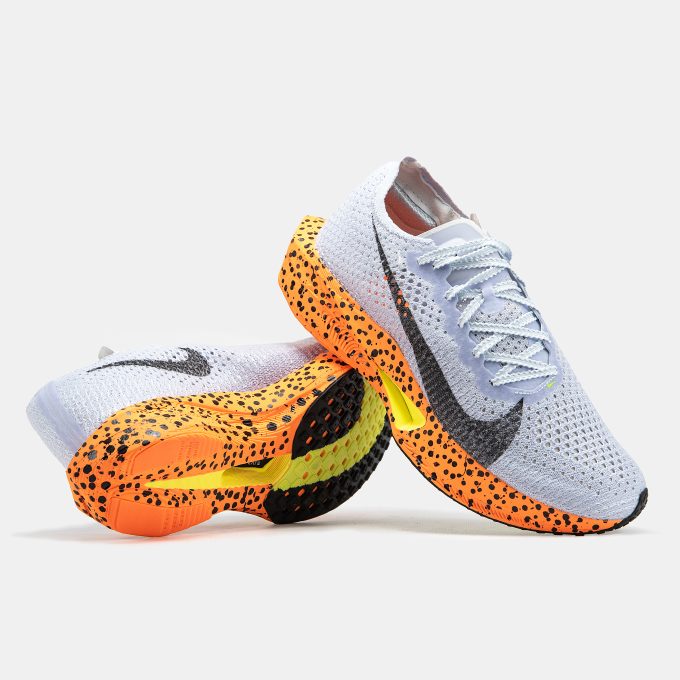 Nike Air ZoomX VaporFly 3 - Зображення 4