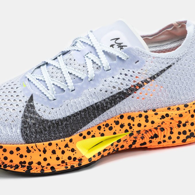 Nike Air ZoomX VaporFly 3 - Зображення 7