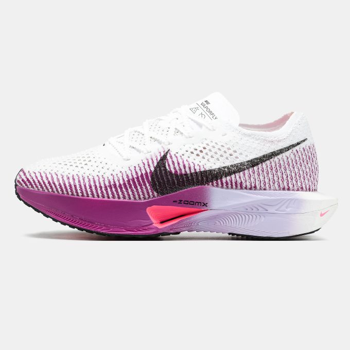 Nike Air ZoomX VaporFly 3