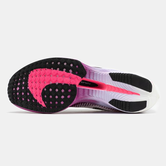 Nike Air ZoomX VaporFly 3 - Зображення 8