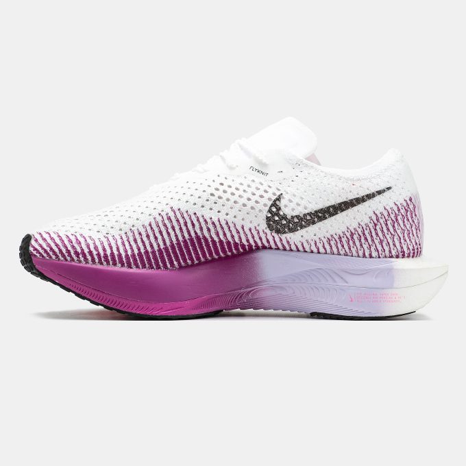 Nike Air ZoomX VaporFly 3 - Зображення 2