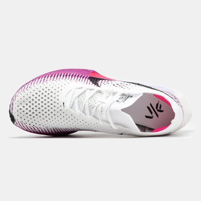 Nike Air ZoomX VaporFly 3 - Зображення 6