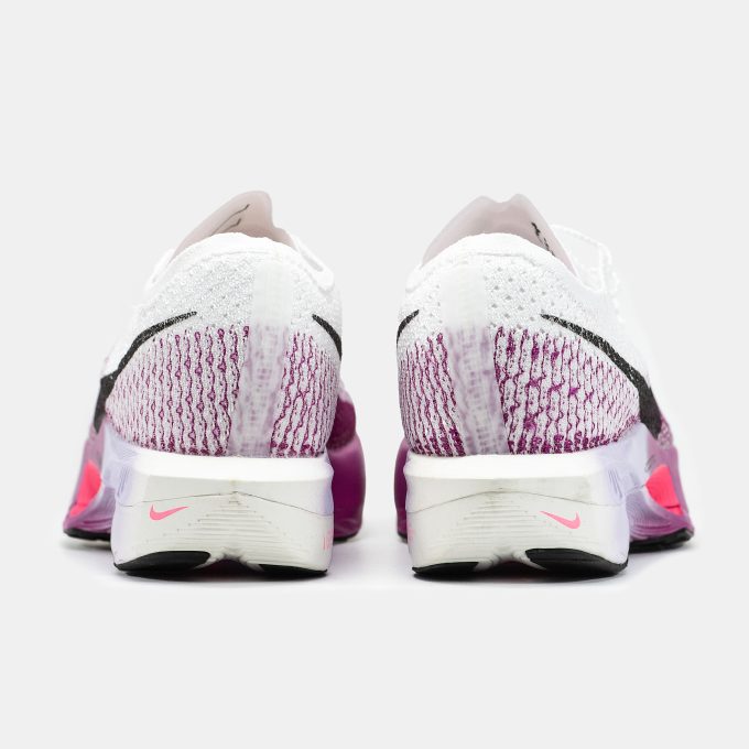 Nike Air ZoomX VaporFly 3 - Зображення 7