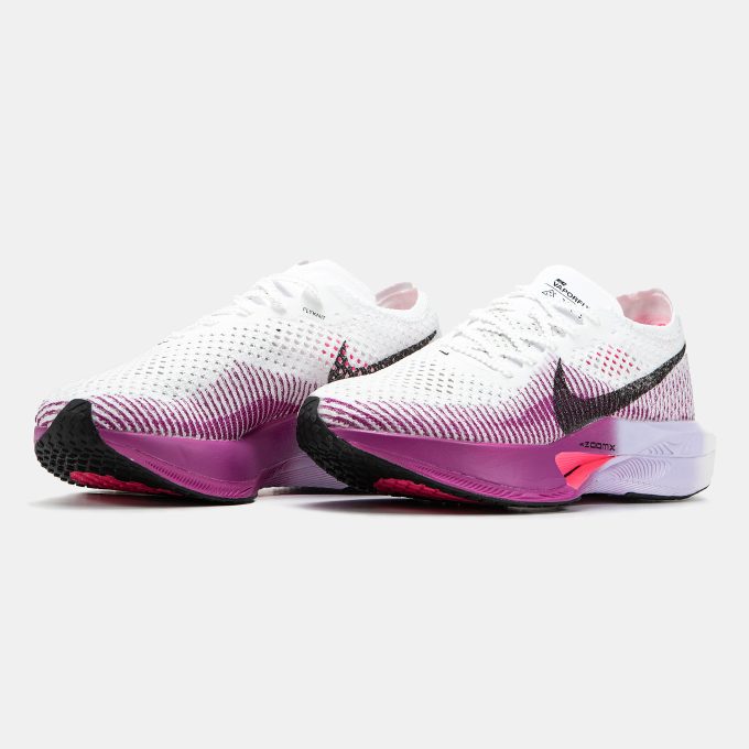 Nike Air ZoomX VaporFly 3 - Зображення 3