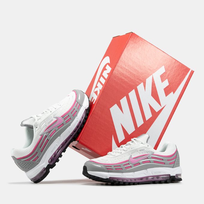 Nike Air Max TL 2.5 - Зображення 6