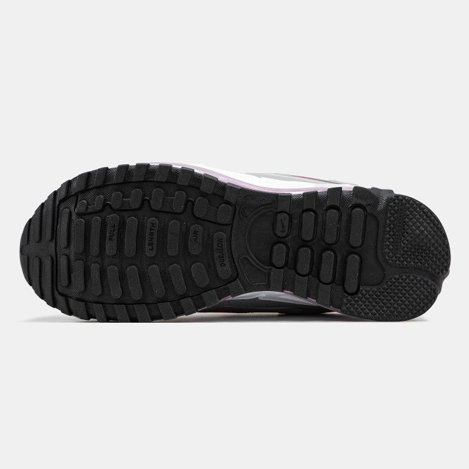Nike Air Max TL 2.5 - Зображення 9