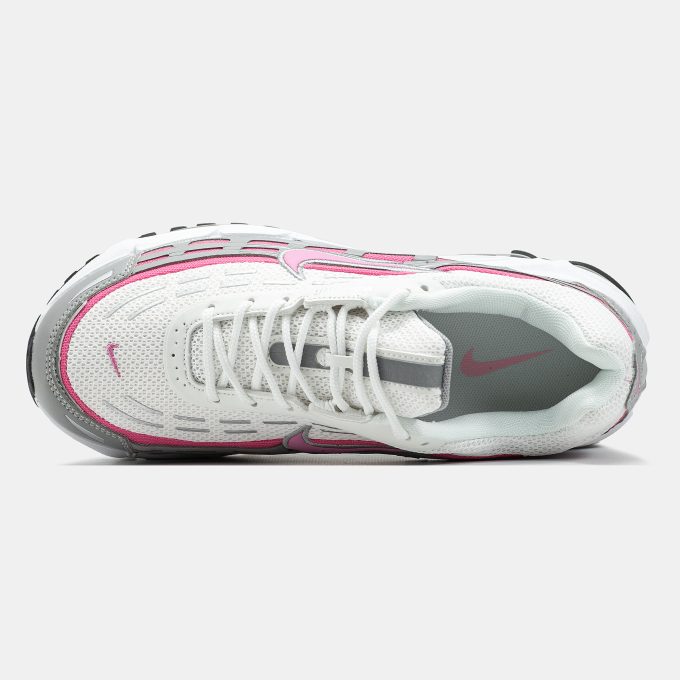Nike Air Max TL 2.5 - Зображення 7