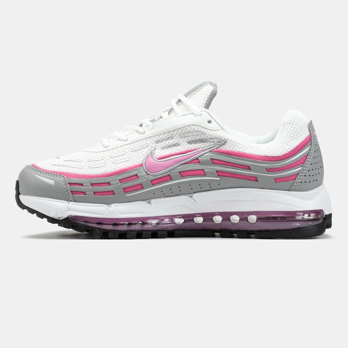 Nike Air Max TL 2.5