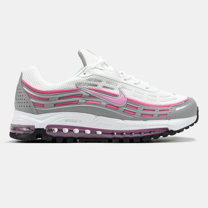Nike Air Max TL 2.5 - Зображення 2