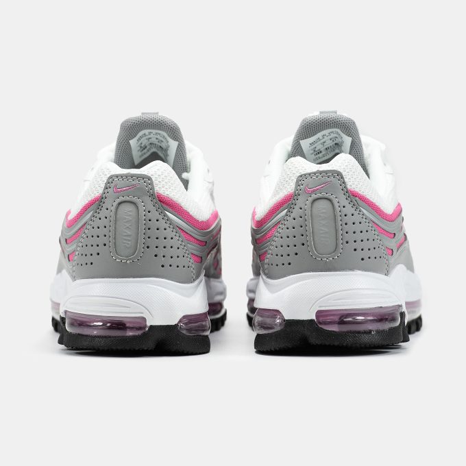 Nike Air Max TL 2.5 - Зображення 8