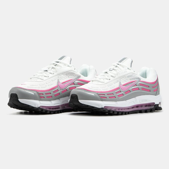 Nike Air Max TL 2.5 - Зображення 3