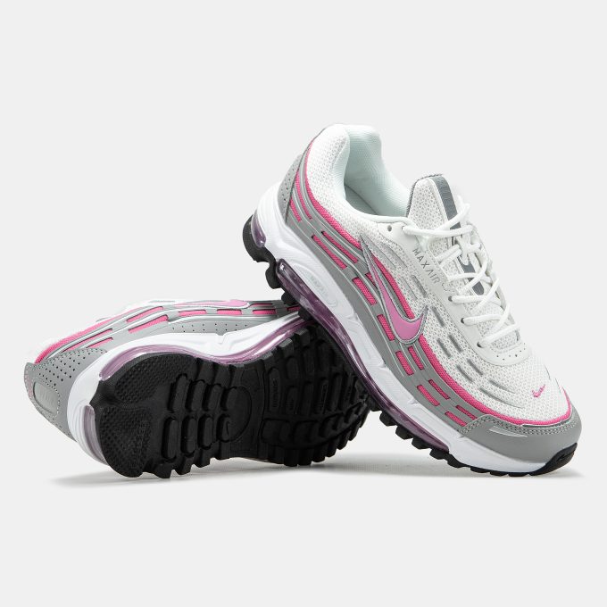 Nike Air Max TL 2.5 - Зображення 4