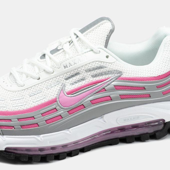 Nike Air Max TL 2.5 - Зображення 5