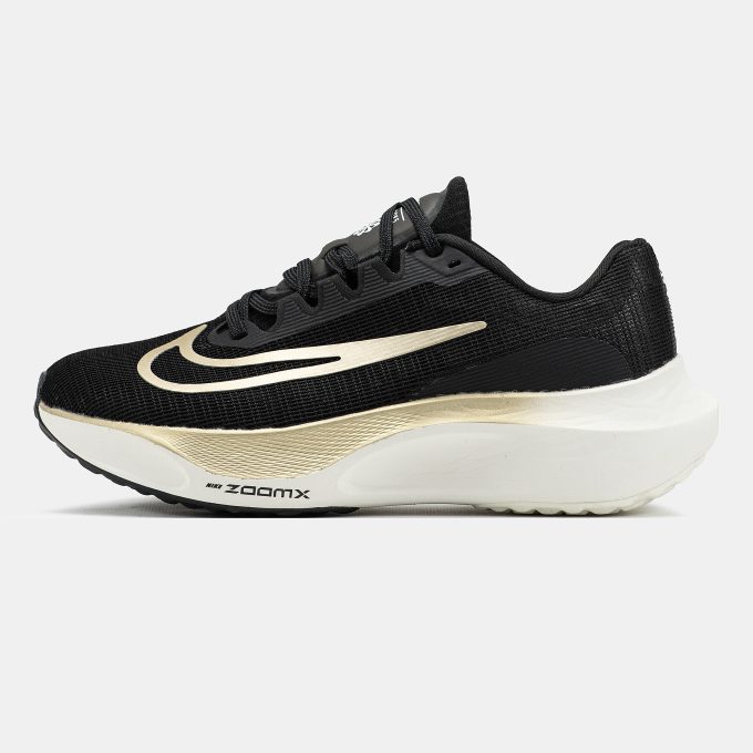 Nike Air ZoomX Fly 5