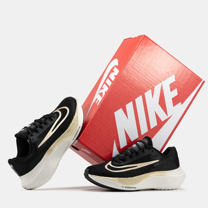 Nike Air ZoomX Fly 5 - Зображення 6