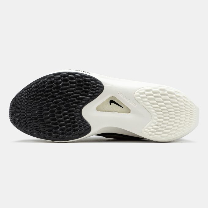 Nike Air ZoomX Fly 5 - Зображення 9