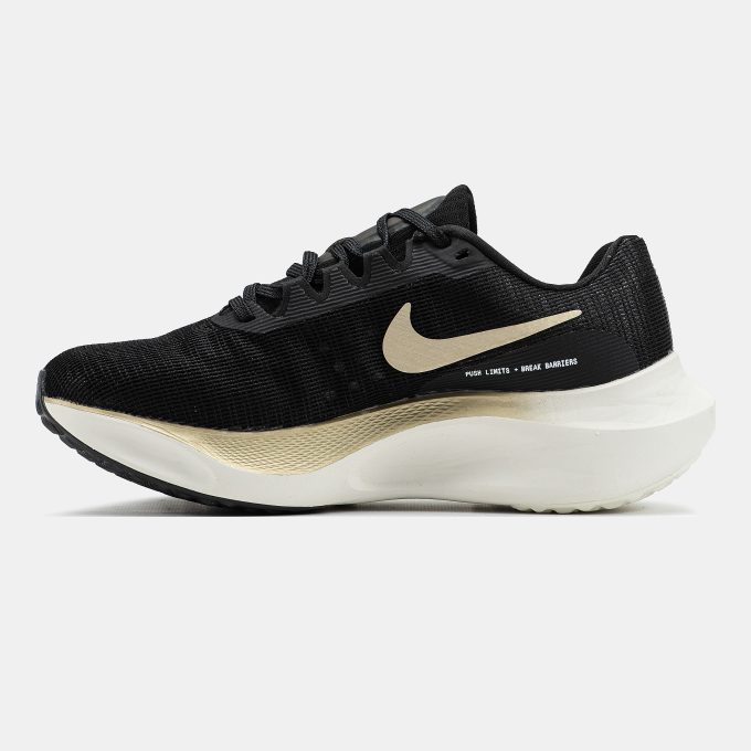Nike Air ZoomX Fly 5 - Зображення 2