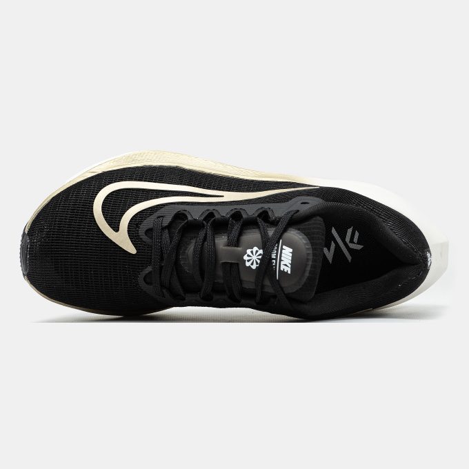 Nike Air ZoomX Fly 5 - Зображення 7