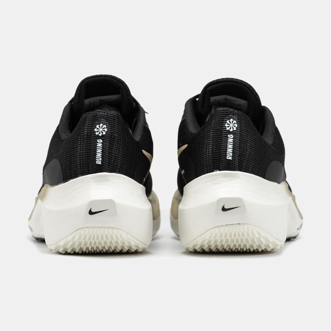 Nike Air ZoomX Fly 5 - Зображення 8
