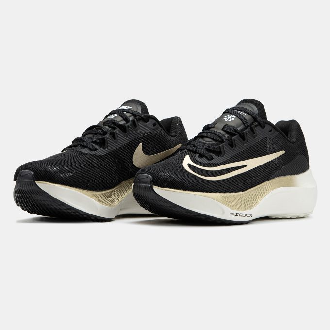 Nike Air ZoomX Fly 5 - Зображення 3