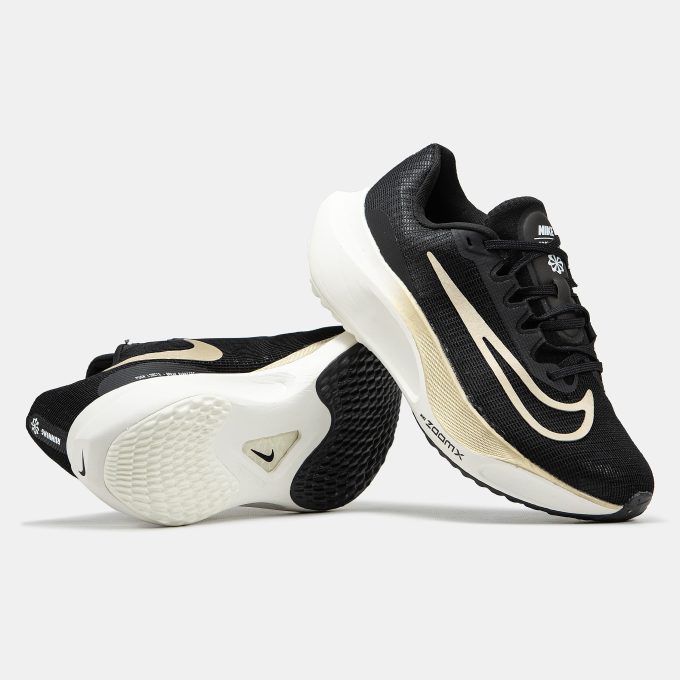 Nike Air ZoomX Fly 5 - Зображення 4