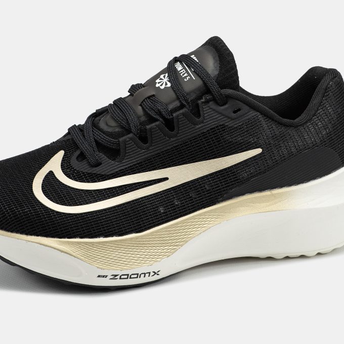 Nike Air ZoomX Fly 5 - Зображення 5