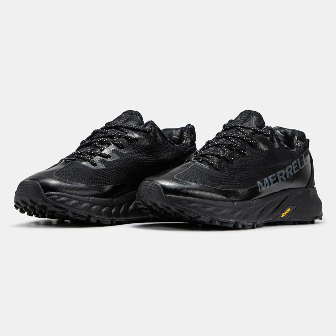Merrell Agility Pear 5 - Зображення 3