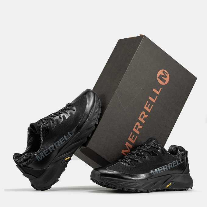Merrell Agility Pear 5 - Зображення 5
