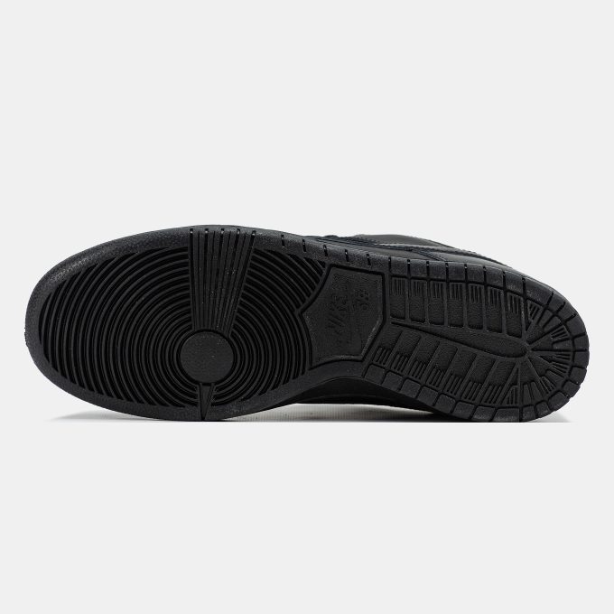 Nike SB Dunk Low - Зображення 9