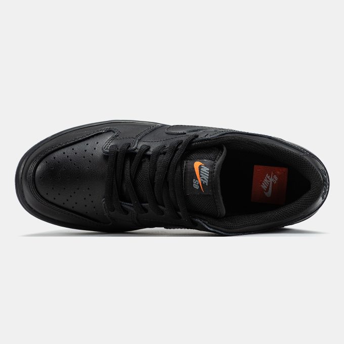 Nike SB Dunk Low - Зображення 7