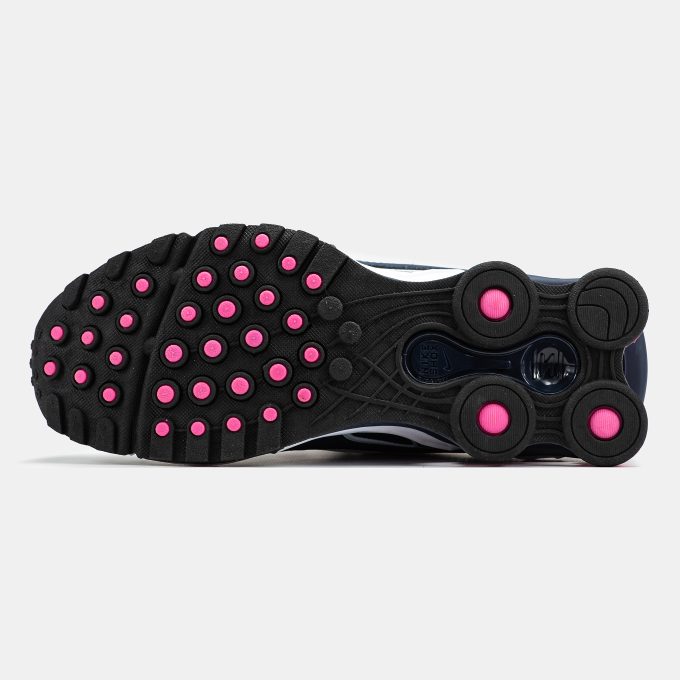 Nike Shox Ride 2 SP x Supreme - Зображення 9