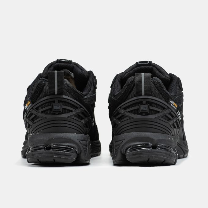 New Balance 1906R Cordura - Зображення 9