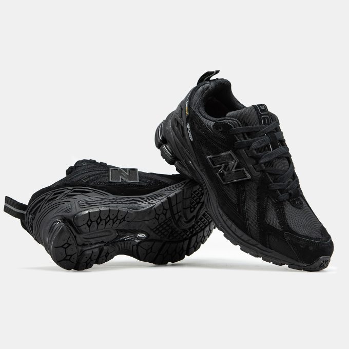 New Balance 1906R Cordura - Зображення 4