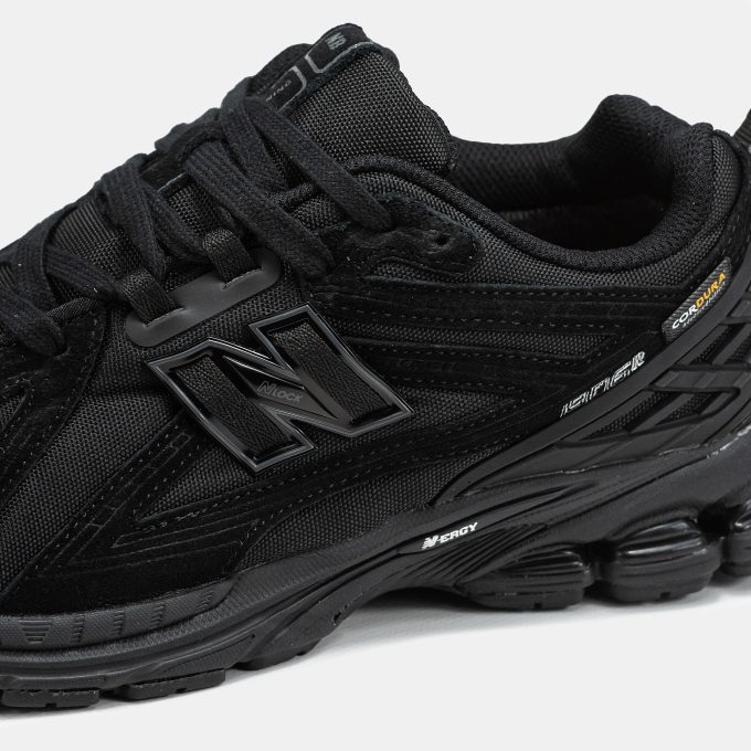New Balance 1906R Cordura - Зображення 5