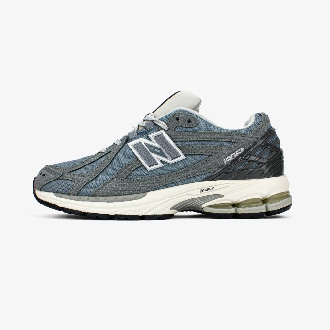 New Balance 1906R Titanium