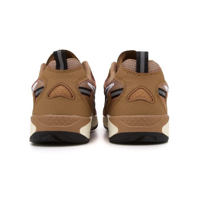 Nike Jam Brown - Зображення 8